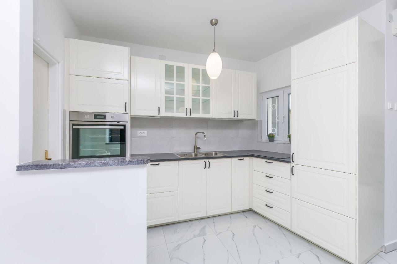 Apartment Jasna