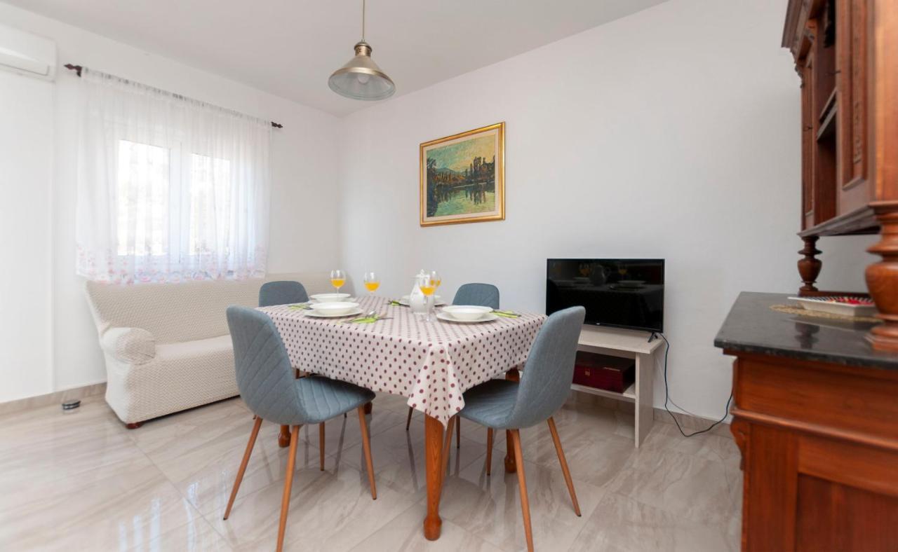 Apartment Jasna