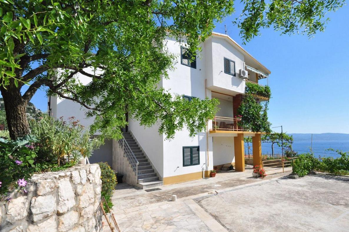 Jasna Omiš