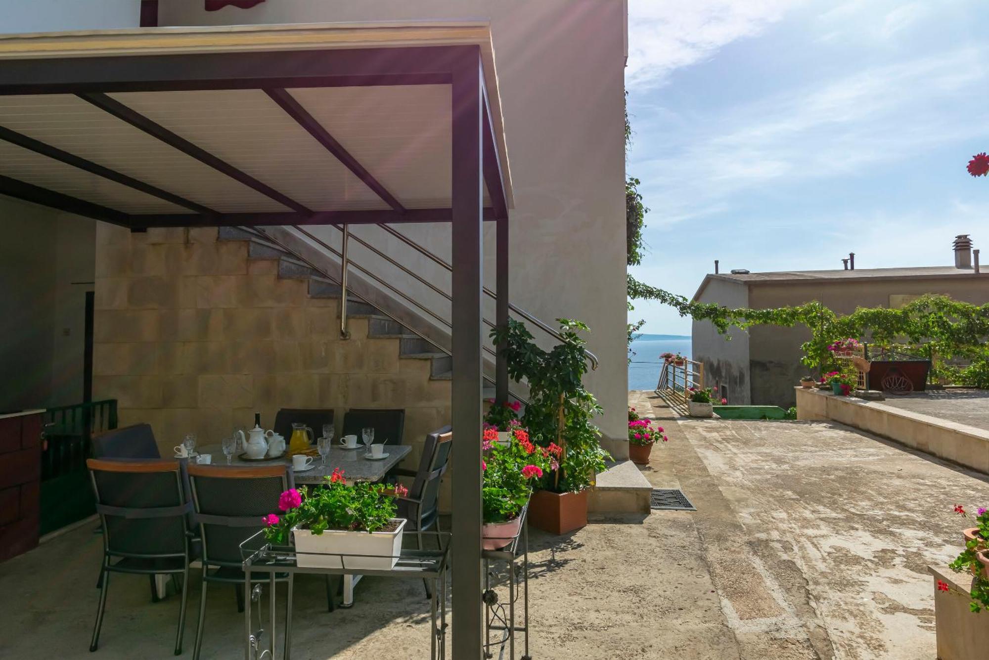 Apartment Jasna