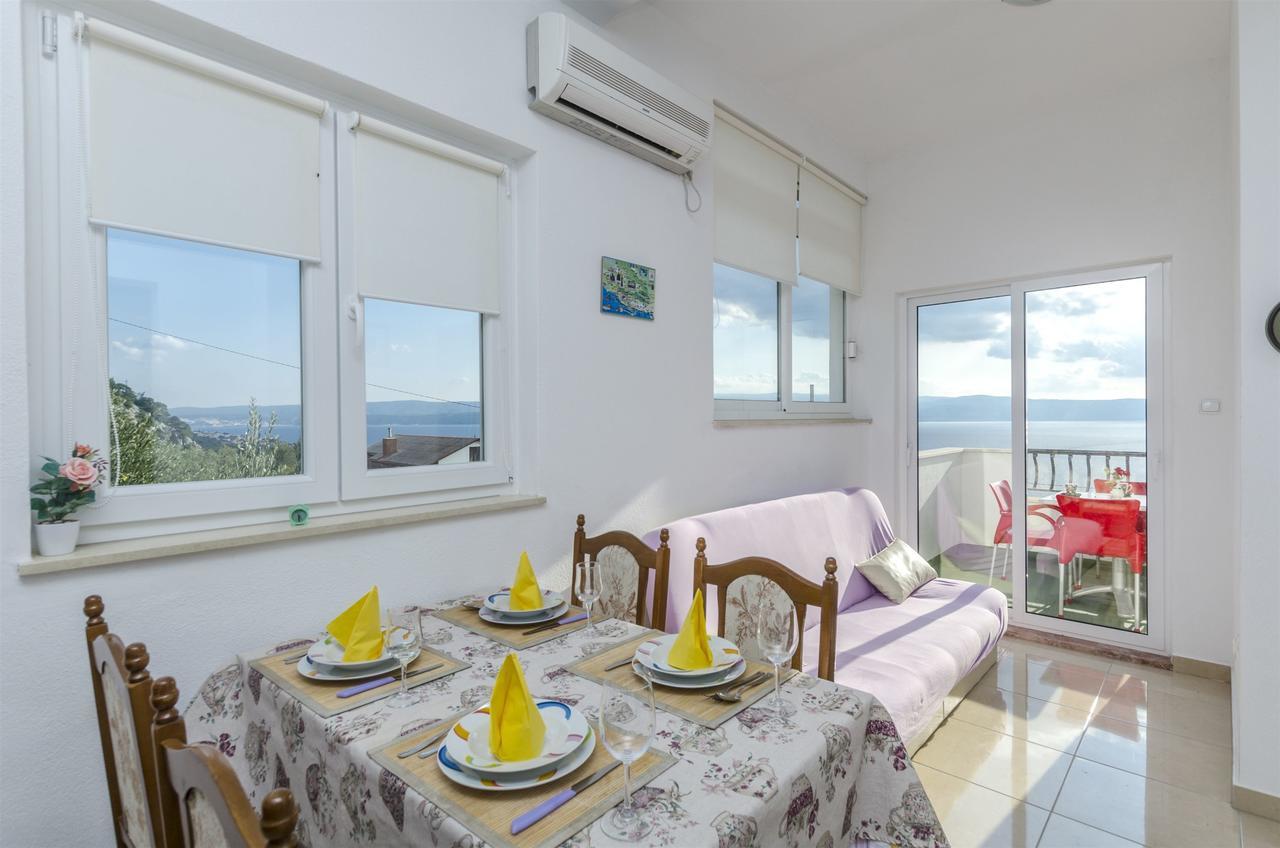 Apartment Jasna