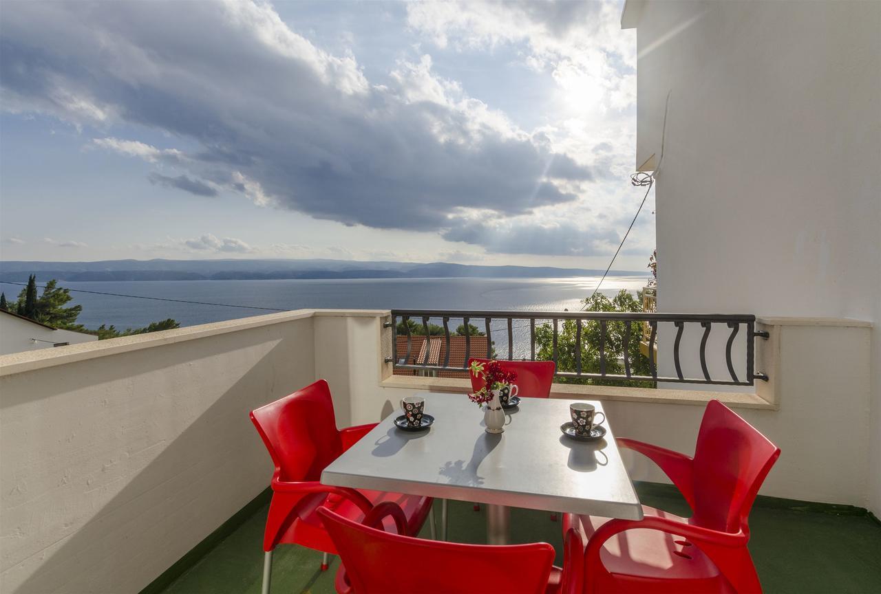 Apartment Jasna